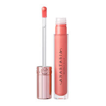 Gloss Labial Anastasia Beverly Hills Summer Lipgloss